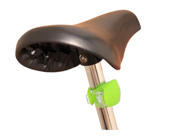 Lambid (esi- ja tagalamp)